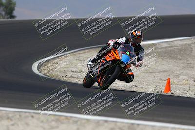 media/Jul-12-2025-Pacific Track Time (Sat) [[beecba6d8c]]/Group B/Turn 2 (1120am)/